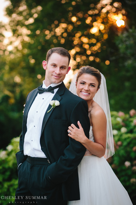 nashville-wedding-photographer-mitchell-house-041