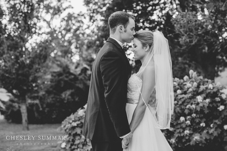 nashville-wedding-photographer-mitchell-house-042