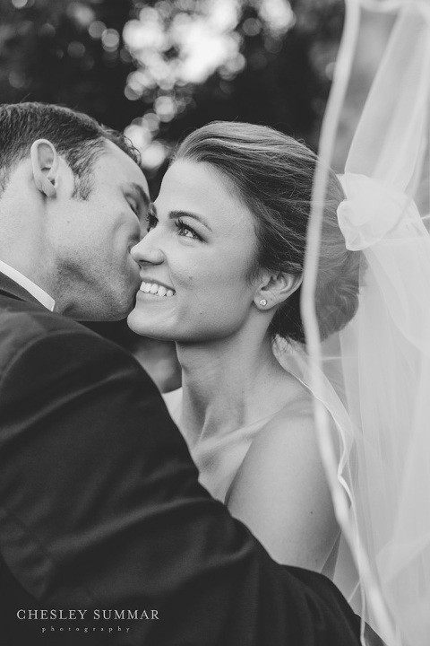 nashville-wedding-photographer-mitchell-house-043