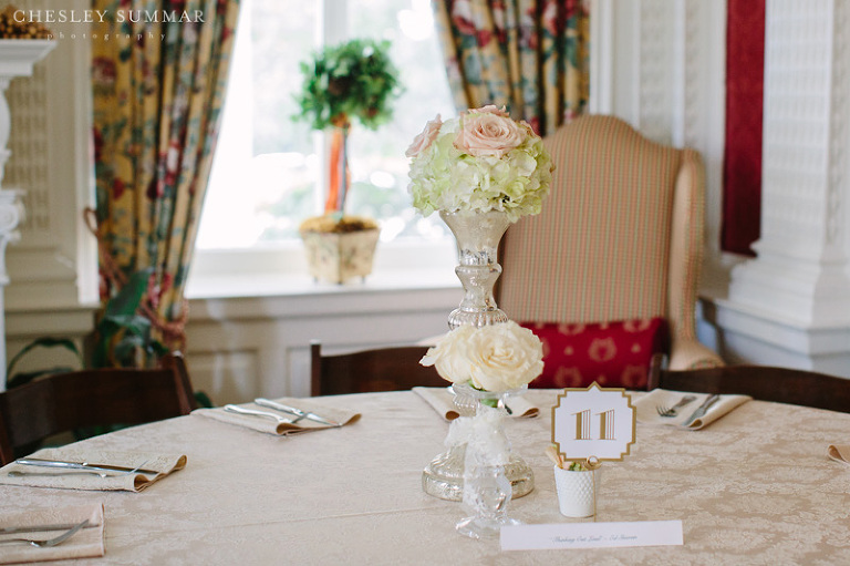 nashville-wedding-photographer-mitchell-house-044