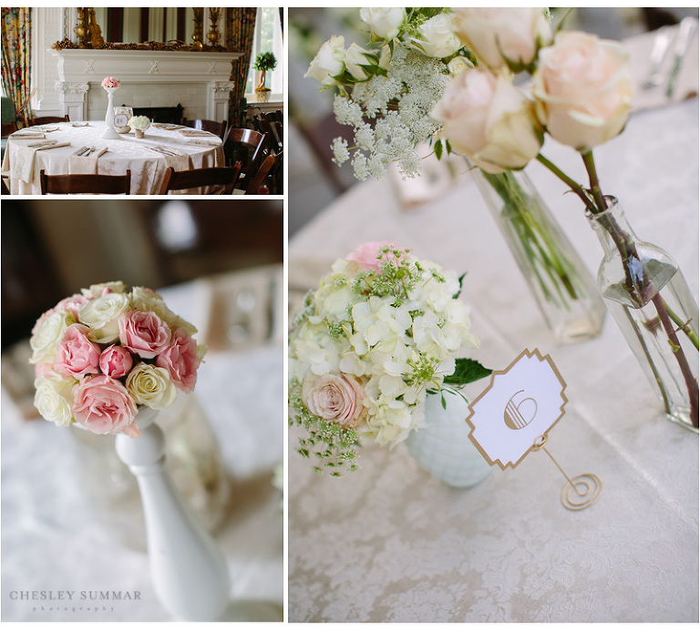 nashville-wedding-photographer-mitchell-house-045