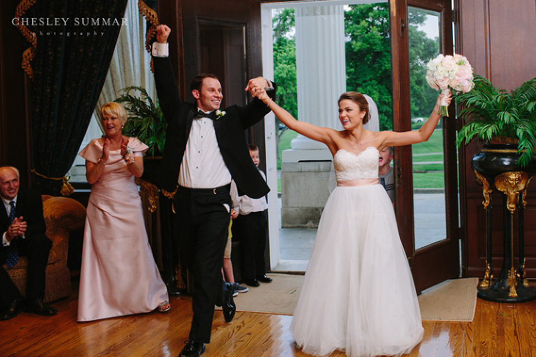 nashville-wedding-photographer-mitchell-house-046