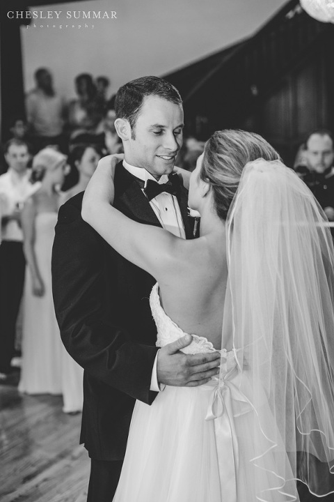 nashville-wedding-photographer-mitchell-house-047