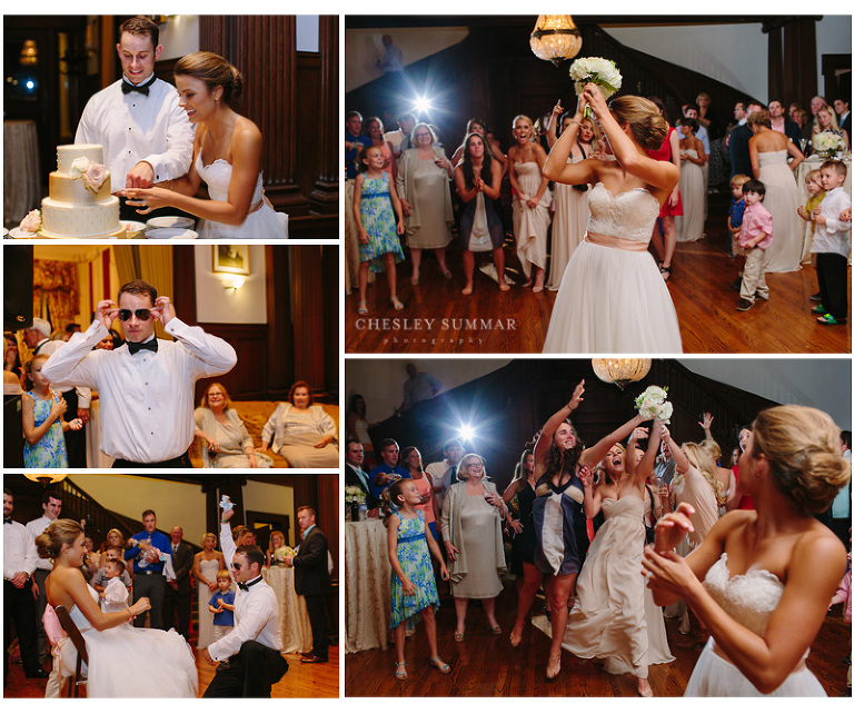 nashville-wedding-photographer-mitchell-house-048