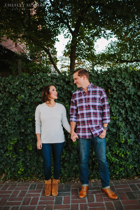 nashville-engagement-photographer-001