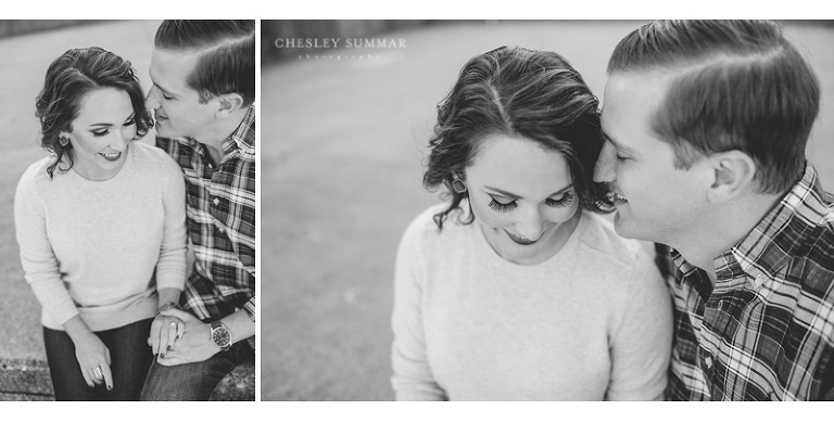 nashville-engagement-photographer-002