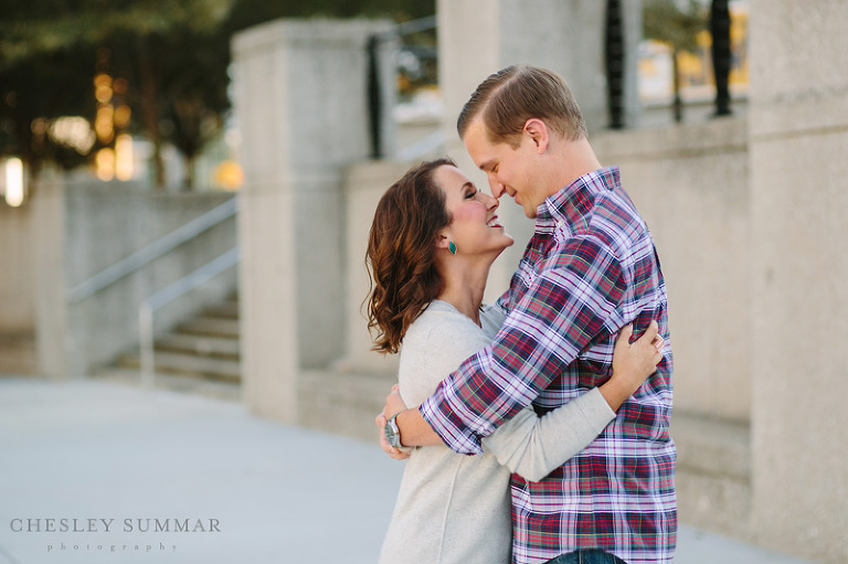 nashville-engagement-photographer-003