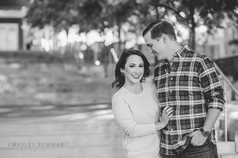 nashville-engagement-photographer-004