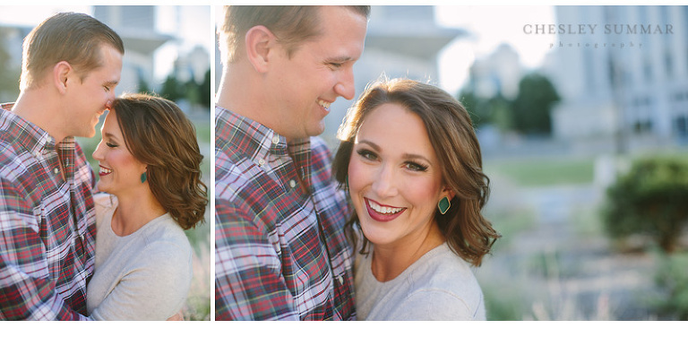 nashville-engagement-photographer-005