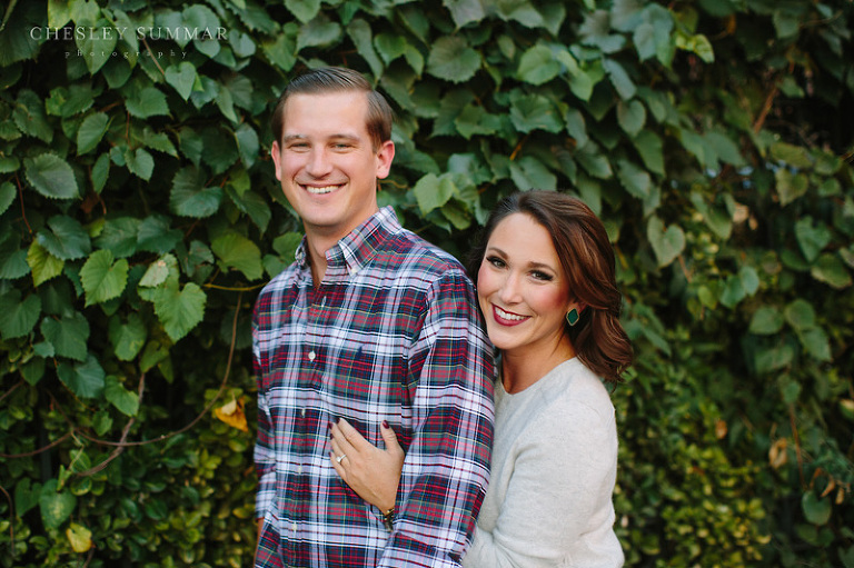 nashville-engagement-photographer-006