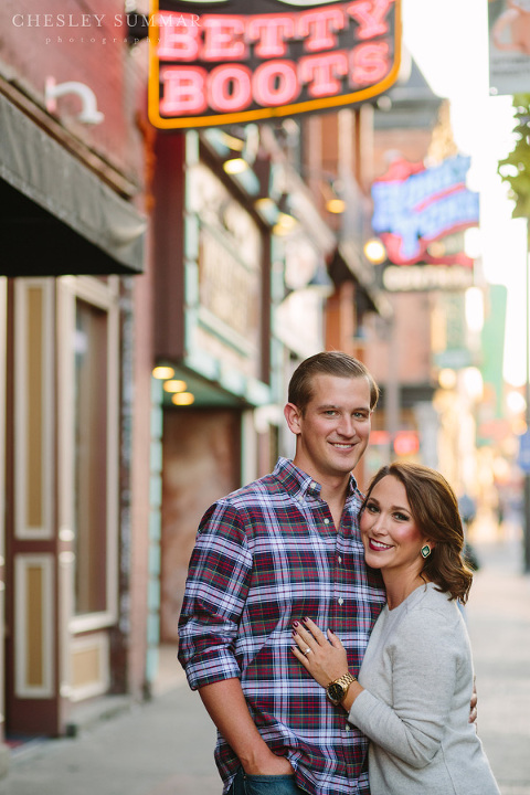 nashville-engagement-photographer-007