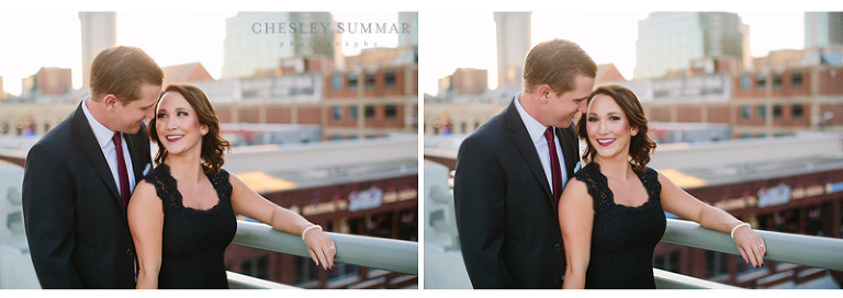 nashville-engagement-photographer-008