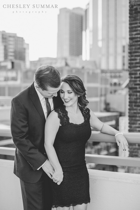 nashville-engagement-photographer-009