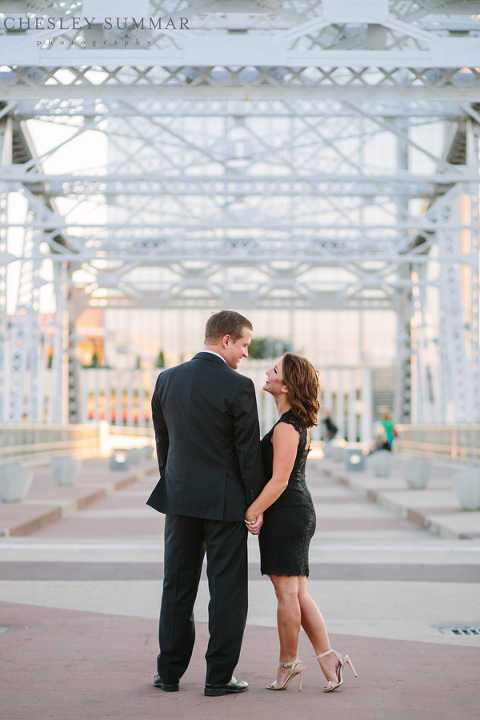 nashville-engagement-photographer-010