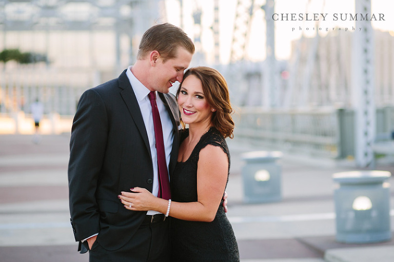nashville-engagement-photographer-011