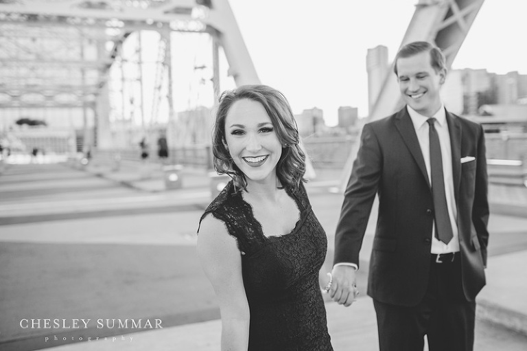 nashville-engagement-photographer-012