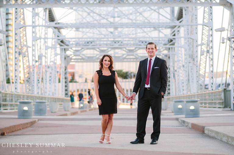 nashville-engagement-photographer-013