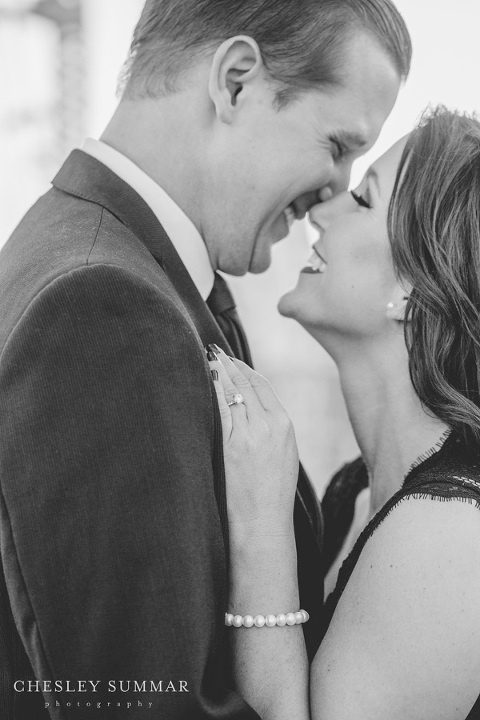 nashville-engagement-photographer-014