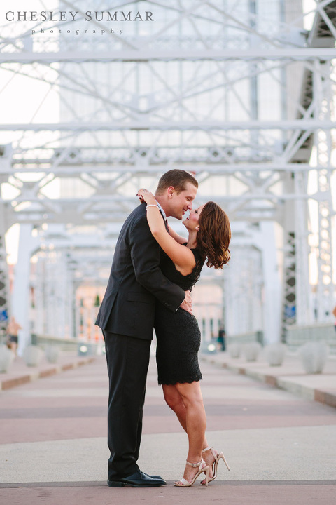 nashville-engagement-photographer-015