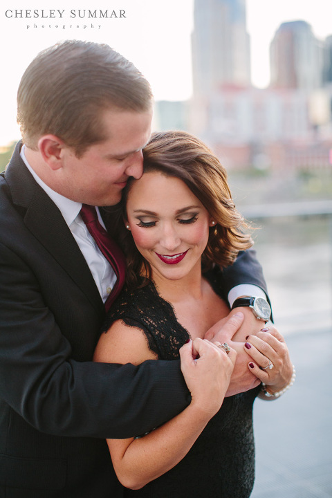 nashville-engagement-photographer-017