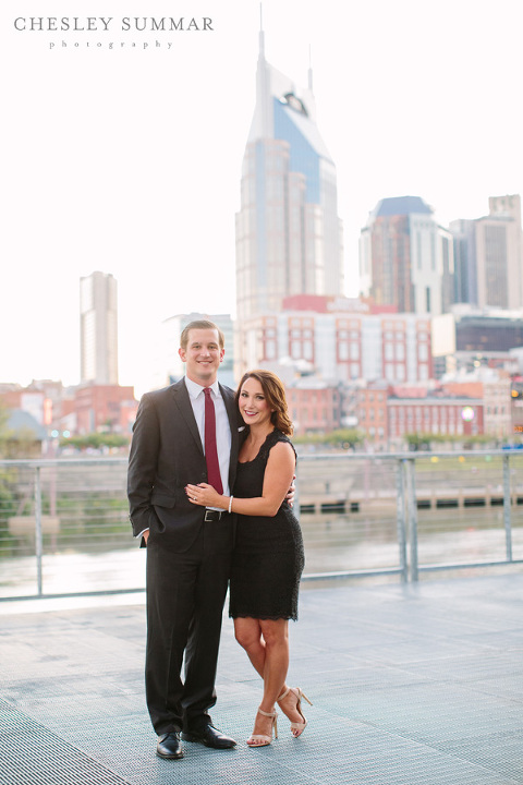 nashville-engagement-photographer-018