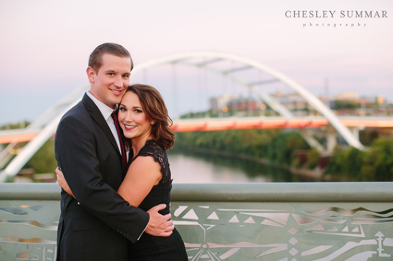 nashville-engagement-photographer-019