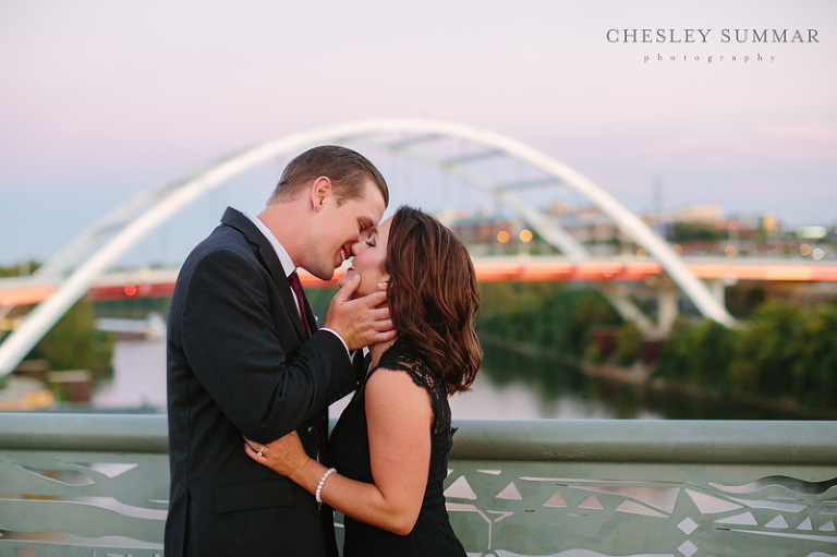 nashville-engagement-photographer-021