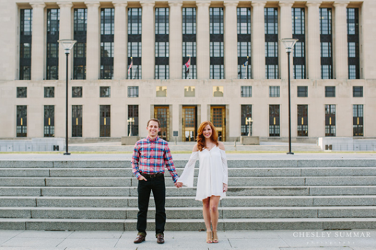 nashville-engagement-photographer-001