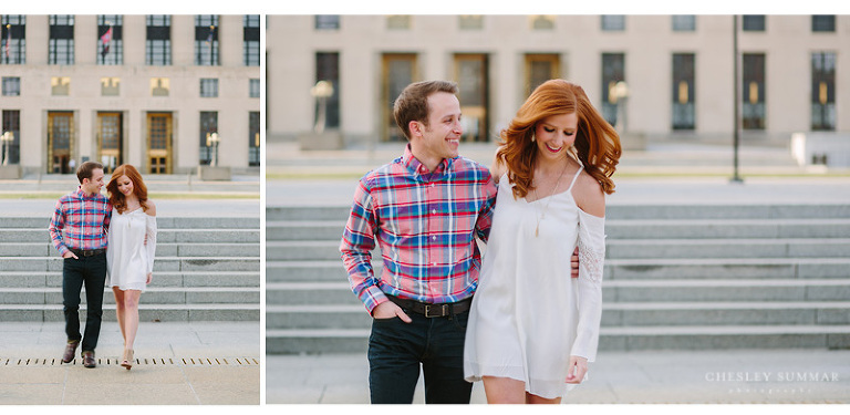 nashville-engagement-photographer-002