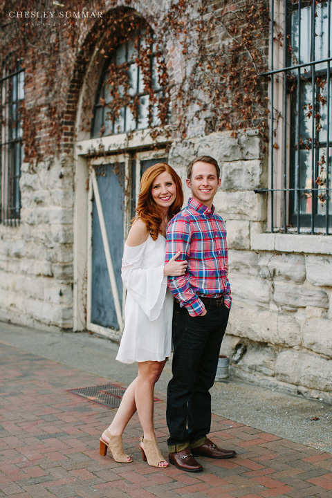 nashville-engagement-photographer-004