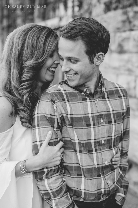 nashville-engagement-photographer-005