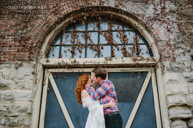 nashville-engagement-photographer-006