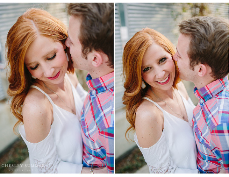 nashville-engagement-photographer-008