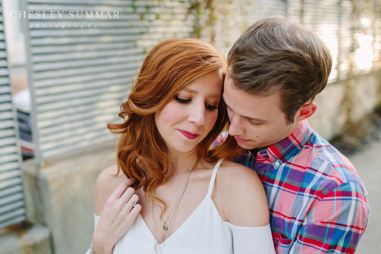 nashville-engagement-photographer-009