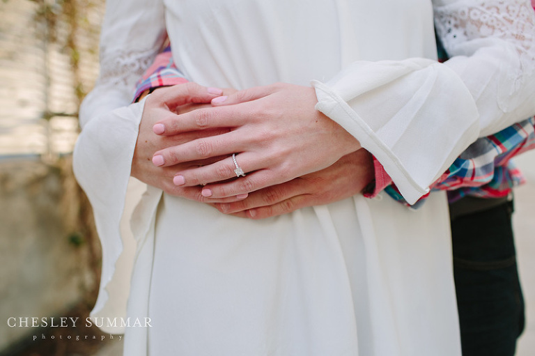 nashville-engagement-photographer-011