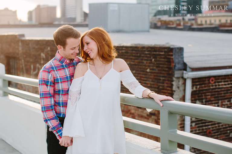 nashville-engagement-photographer-012