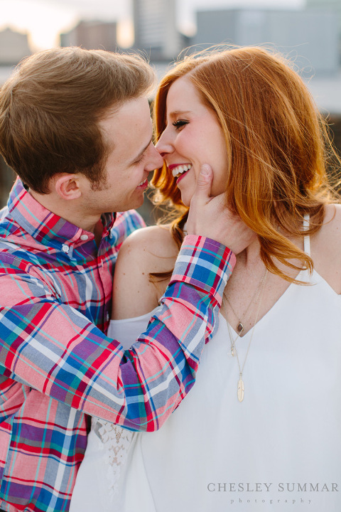 nashville-engagement-photographer-013
