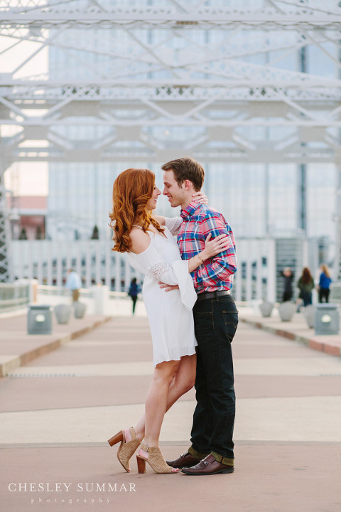 nashville-engagement-photographer-014