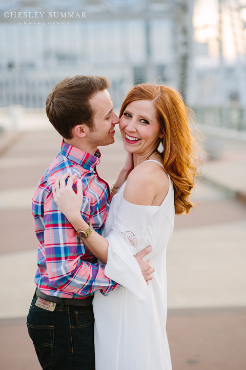 nashville-engagement-photographer-015