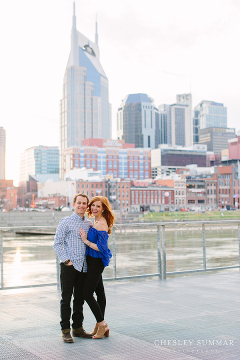 nashville-engagement-photographer-016