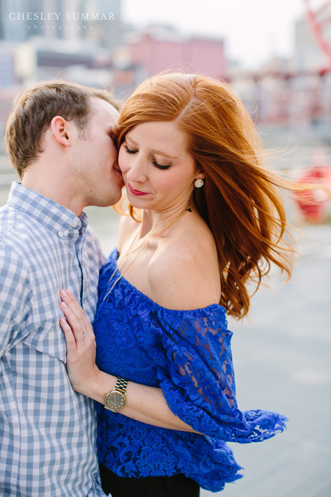 nashville-engagement-photographer-017