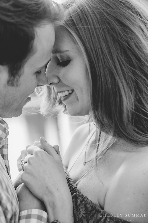 nashville-engagement-photographer-018