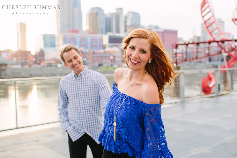 nashville-engagement-photographer-019