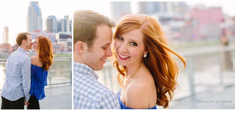 nashville-engagement-photographer-020