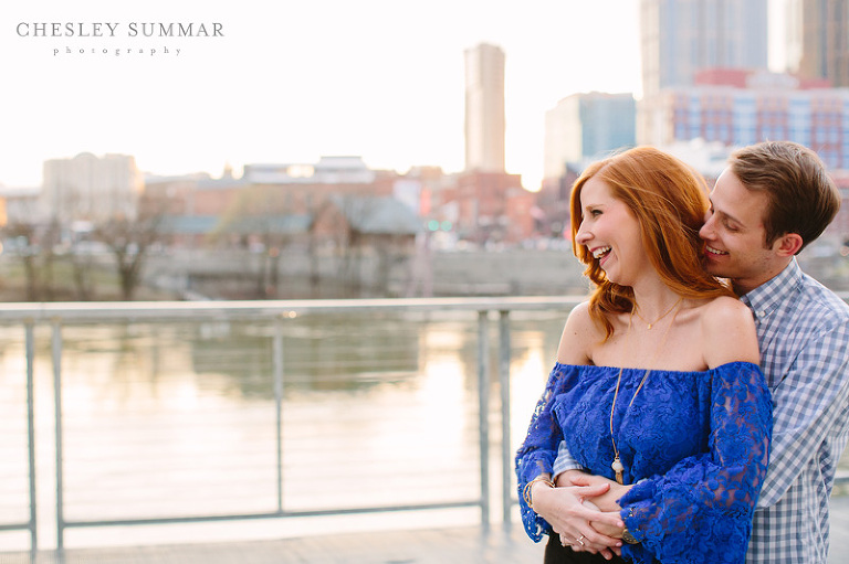 nashville-engagement-photographer-021