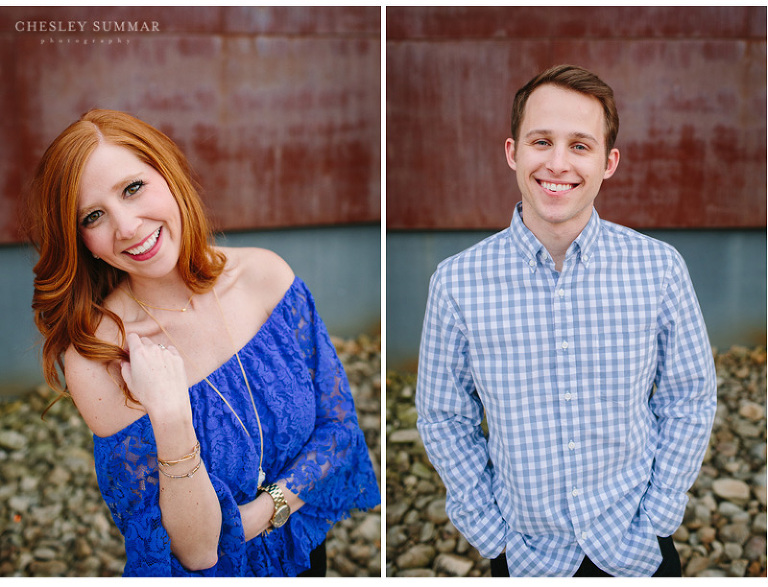 nashville-engagement-photographer-022