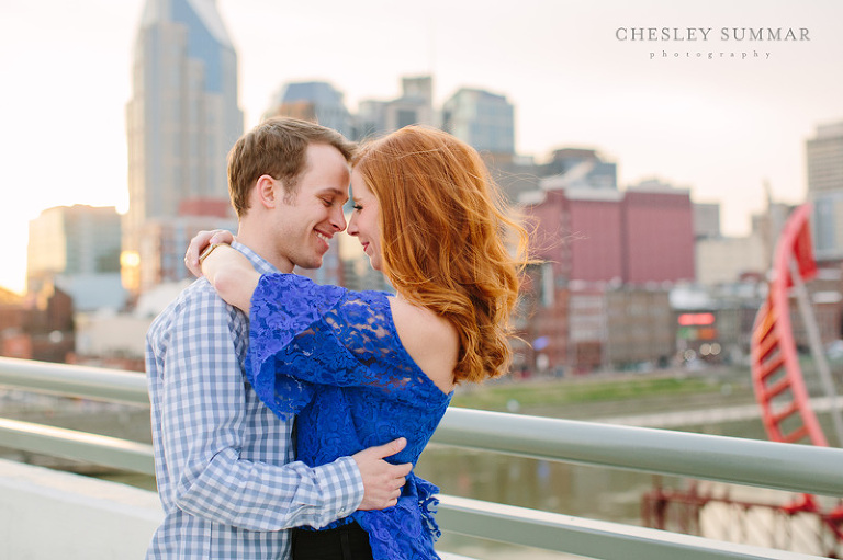 nashville-engagement-photographer-023