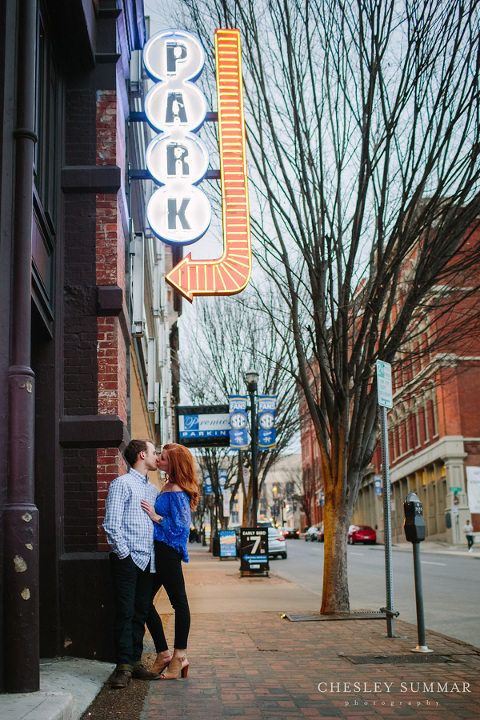 nashville-engagement-photographer-024