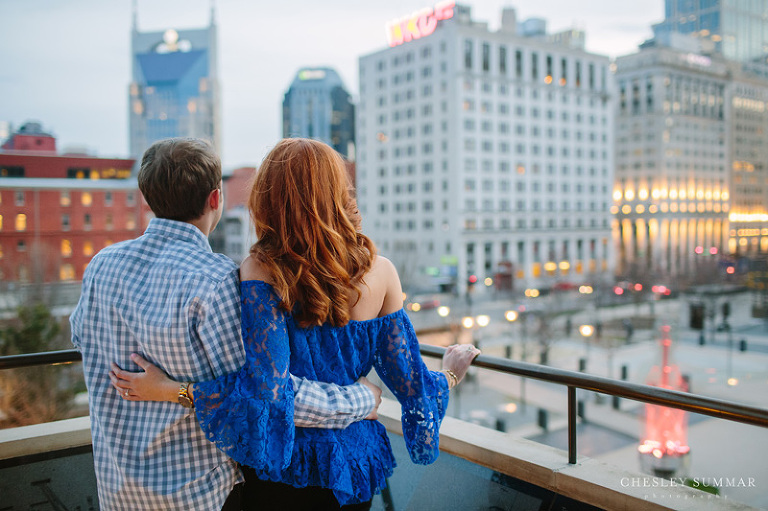 nashville-engagement-photographer-025