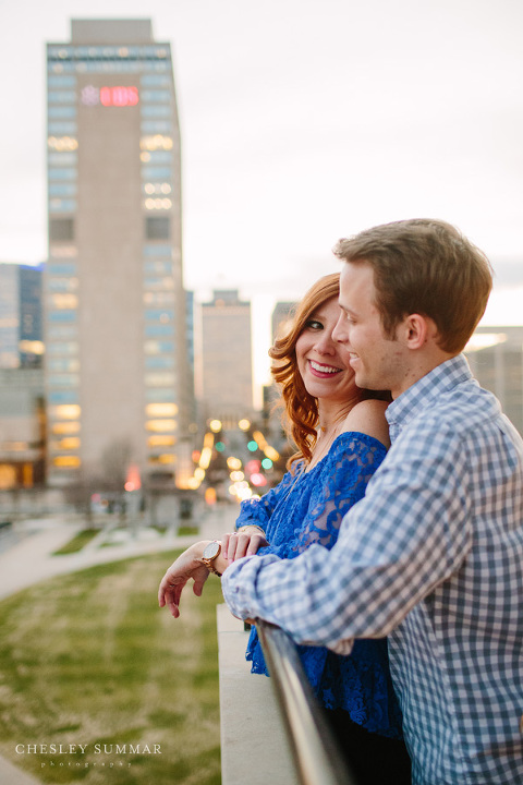 nashville-engagement-photographer-026